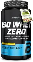 Biotech Iso Whey Zero 908 g. (Churros skonis )