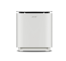 Namų kino sistema Bose Lifestyle Ultra Subwoofer, 0893955-2200, balta