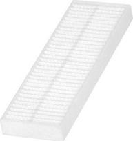 Hepa 11 Teesa Smart Vac 2 TSA5050