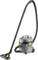 Dulkių siurblys Kärcher T 11/1 Classic HEPA 1.527-199.0 Sausas siurblys 11 l