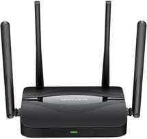 TP-LINK BE3600