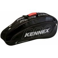Teniso krepšys PRO KENNEX Double