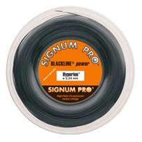 SIGNUM PRO hyperion ritė (200 metrai)