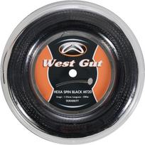 WEST GUT mt20 hexa spin ritė (ritė - 200m)