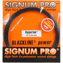 SIGNUM PRO hyperion teniso styga (12 metrai)