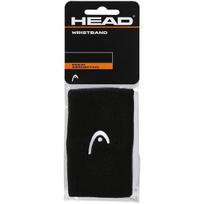 HEAD 5" pločio dvigubo pločio riešo juostelės pora