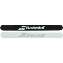 15 BABOLAT padelio apsauginių juostelių