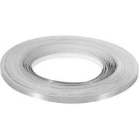 TOURNA svino ritė 6.3 mm x 33 m