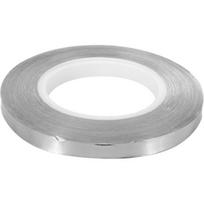 TOURNA svino ritinėlis 12.6 mm x 33 m