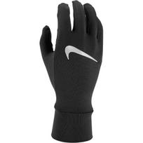 Moteriški NIKE vilnos RG pirštinės