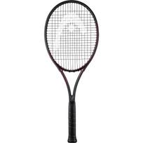 HEAD prestige tour 2023 raketė (315 gr)