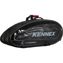 Kennex Triple Pro teniso krepšys