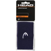 HEAD 5" dvigubo pločio riešo juostelių pora