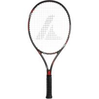 Kennex junior turbo ace 25 pro raketė