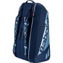BABOLAT pure drive rh12 teniso krepšys (naujas)