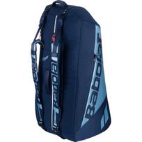 BABOLAT pure drive rh6 teniso krepšys (naujas)