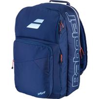 BABOLAT Pure Drive kuprinė (nauja)