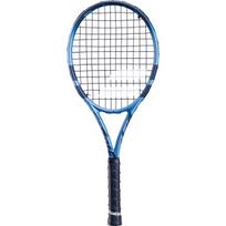 BABOLAT pure drive mini teniso raketė (nauja)