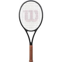 WILSON RF 01 teniso raketė (300 g)
