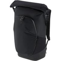 HEAD pro x 40l teniso kuprinė