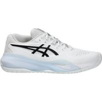 ASICS Gel Resolution X teniso bateliai visoms dangoms