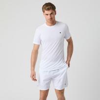 Marškinėliai BJORN BORG tennis ace light