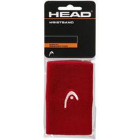 HEAD dvigubo pločio riešų pora 5"