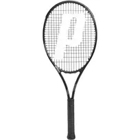 PRINCE Tour Carbon 100 teniso raketė (275 g)