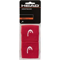„Head Simple 2.5“ riešo pora vyrams