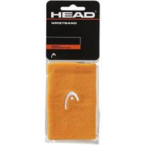 HEAD dvigubo pločio riešo juostos 5" pora