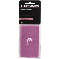 HEAD dvigubo pločio 5" riešo juostelių pora