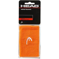 HEAD dvigubo pločio 5" riešo raišteliai (porą)