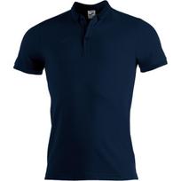 JOMA Bali II multi polo marškinėliai