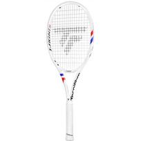 Tecnifibre T-Fight 315s teniso raketė (315 g)