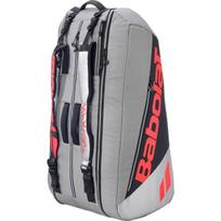 Teniso krepšys BABOLAT rh Pure Strike 9 teniso raketėms