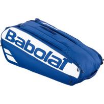 BABOLAT Court L teniso krepšys