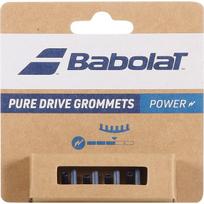 BABOLAT pure drive strypas