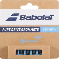 BABOLAT pure drive "power" 2025 tiltelis