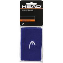 HEAD dvigubo pločio 5" riešų juostelių pora
