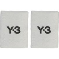 ADIDAS y-3 New York riešo apyranki pora