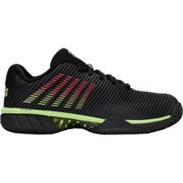 K-SWISS Hypercourt Express 2 batų pora molio kortui