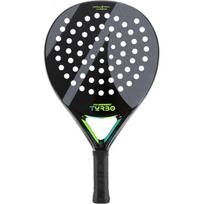 Padelio raketė PRO KENNEX turbo green