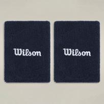 WILSON dvigubo pločio riešo juostelių pora