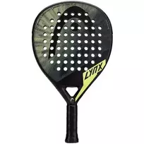 HEAD lynx 2025 padelio teniso raketė limituota versija