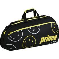 PRINCE/smiley perf 1 kompiuterinė teniso krepšys