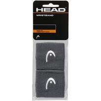 HEAD paprasto pločio 2,5" riešo juostelių pora