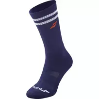 BABOLAT Team Singlesocks kojinių pora