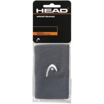 HEAD dvigubo pločio riešo juostelių pora 5"