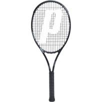 PRINCE Tour Carbon 100L teniso raketė (260 g)