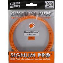 Signum Pro Poly Plasma Hextreme teniso styga (12 metrai)